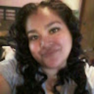 Meet your Posher, Clarissa